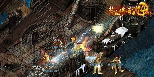 win10打不开热血传奇？老鸟实测有效解决办法全解析