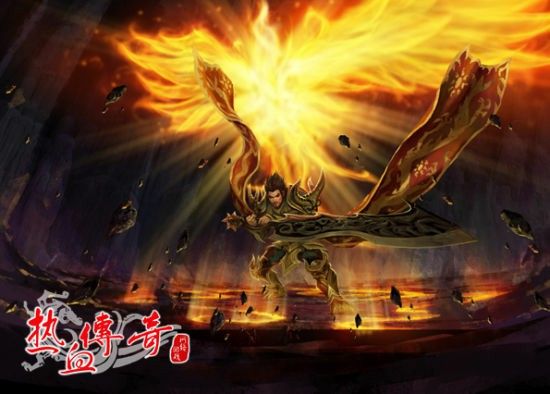 QQ热血传奇闪耀传奇称号领取指南：老鸟实测零踩坑技巧