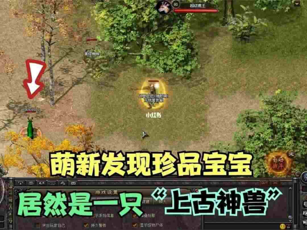 谜之变态传奇新服网之热血传奇为什么不改版