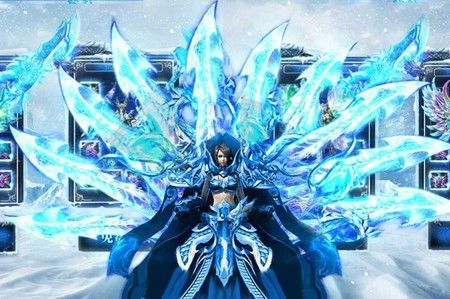 zhaosf私服发布一个不起眼的技能你知道多少