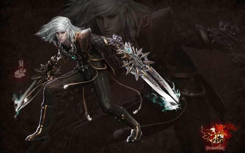 玛法大陆的怀旧回响：wegame热血传奇怀旧版上线脉络与玩家指南