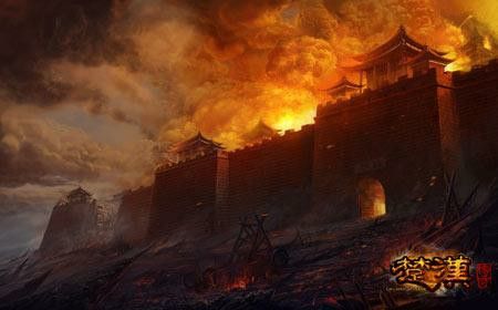 复古热血传奇手游哪个好？老玩家实测靠谱选择指南