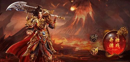 64 位 win7 运行热血传奇实用指南：老玩家亲测无压力玩法