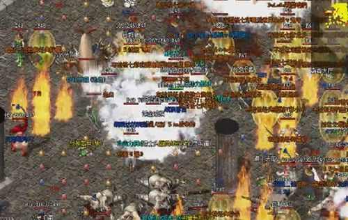 Wegame热血传奇怀旧版裁决价格解析：老鸟带你摸清市场波动规律