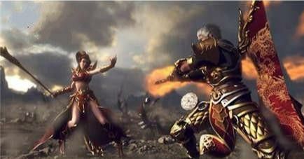 电脑版热血传奇攻城全流程实操：从筹备到收官的实战技巧