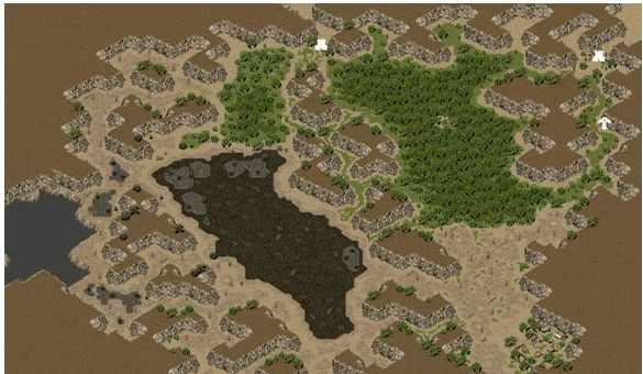 当年热血传奇哪里下载？老玩家珍藏的怀旧获取渠道全揭秘