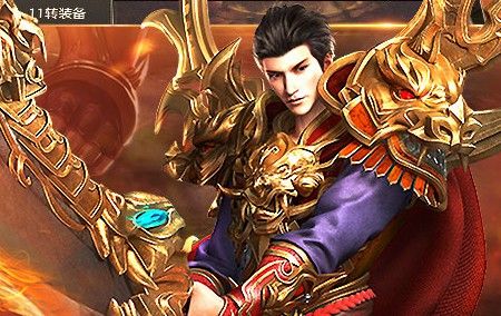 电脑版热血传奇实用操作指南：从基础到实战的顺畅体验