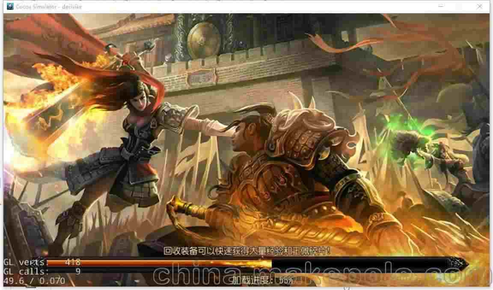 暗黑版本传奇新服网之热血传奇地下夺宝有什么怪