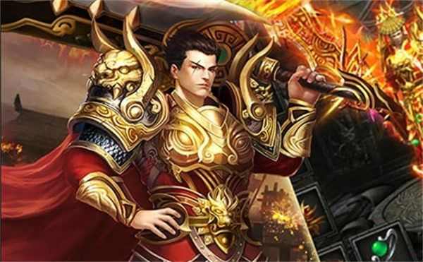 今日新开传奇世界一区之热血传奇精英爆率多少合适