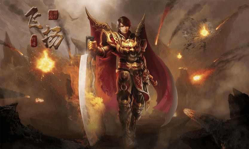 热血传奇私服进入指南：老鸟亲测实用路径与避坑技巧