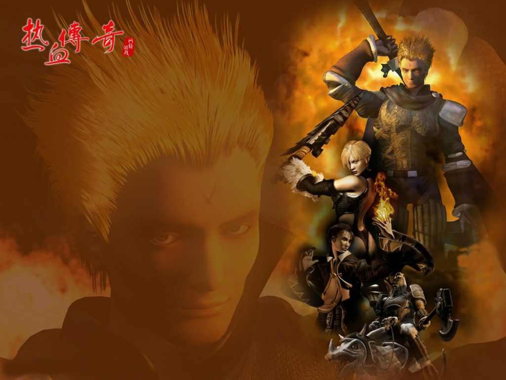 2019 热血传奇手游赚 RMB 实用路径：老玩家亲测可行的玩法