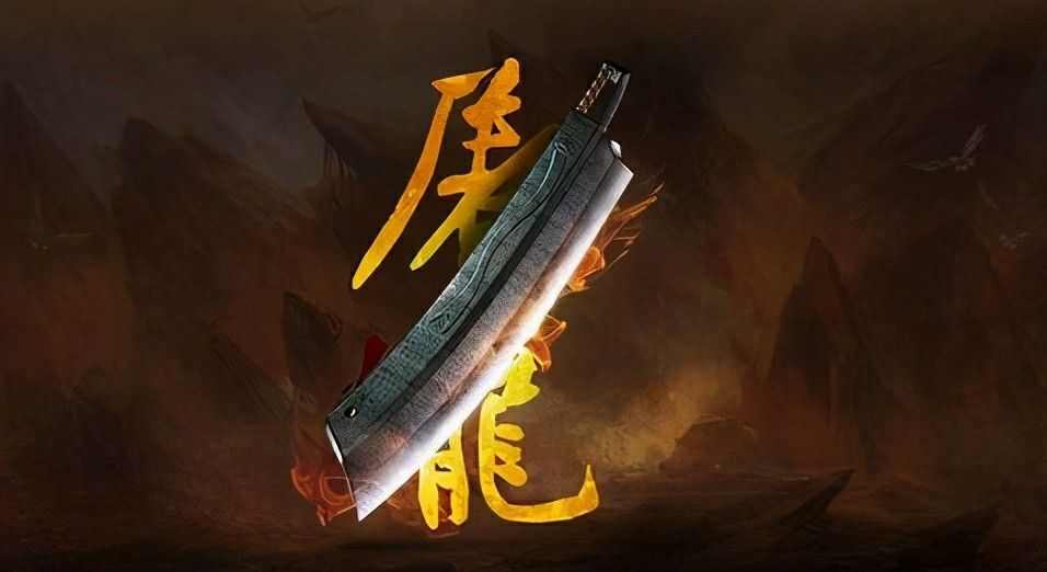 刚开传奇私发服网之热血传奇怎么拿武器视频